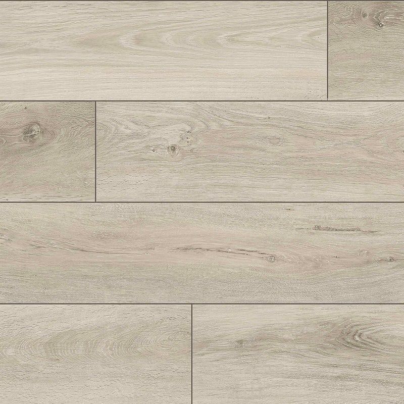 Centura Vinyl Planks Quantum 7.0 Trail Click Lock 9″ x 72″