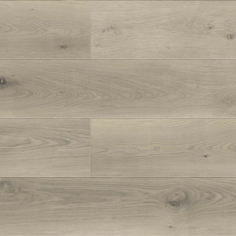 Centura Vinyl Planks Quantum 7.0 Valley Click Lock 9″ x 72″