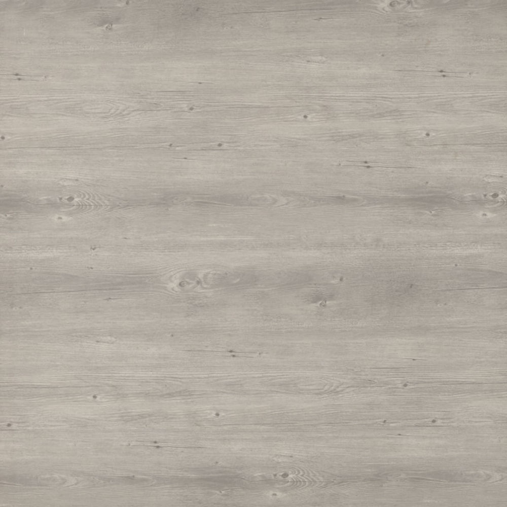 Centura Vinyl Planks Algonquin Silver Oak Click Lock 7″ x 48″