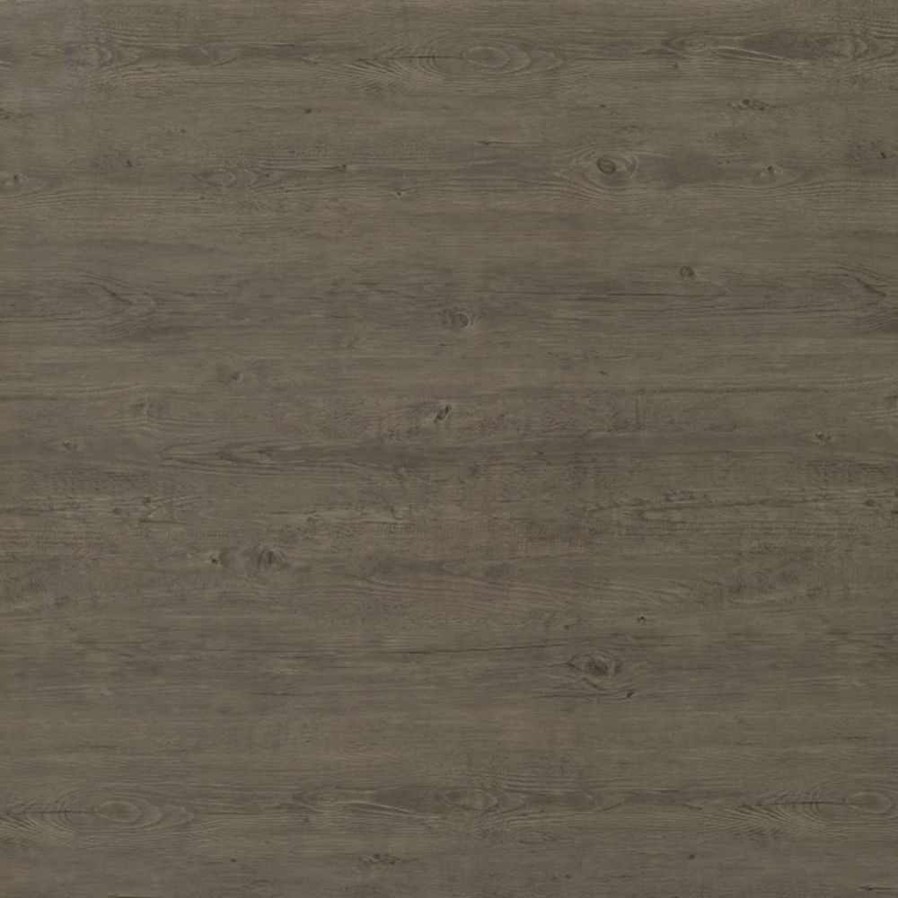 Centura Vinyl Planks Algonquin Tarnished Nickel Click Lock 7″ x 48″