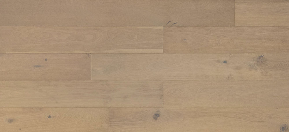 Grandeur Flooring Engineered Hardwood Paradise Venice Beach 6″ – 3/4