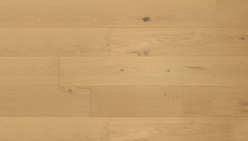 Grandeur Flooring Engineered Hardwood Metropolitan Moon Frost 7-1/2″ – 3/4″