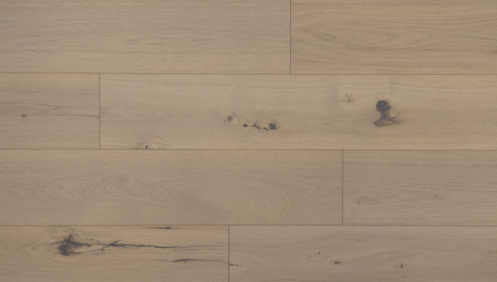 Grandeur Flooring Engineered Hardwood Elevation Canyon 7-1/2″ – 3/4″