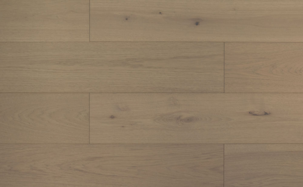 Grandeur Flooring Engineered Hardwood Elevation Dune 7-1/2″ – 3/4″