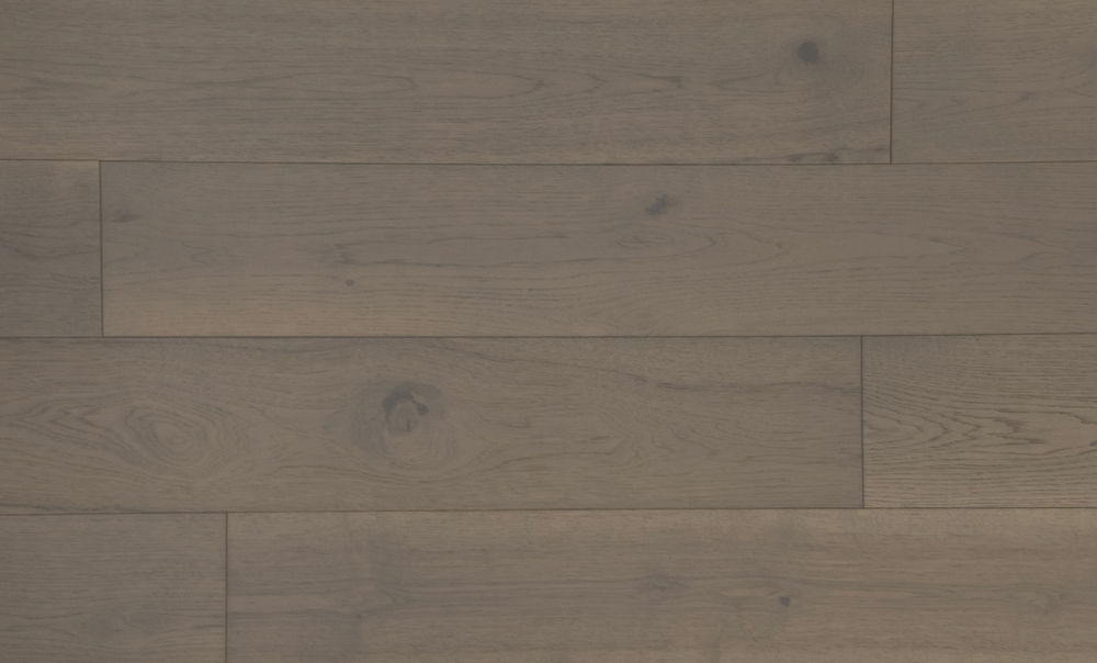 Grandeur Flooring Engineered Hardwood Elevation Nimbus 7-1/2″ – 3/4″