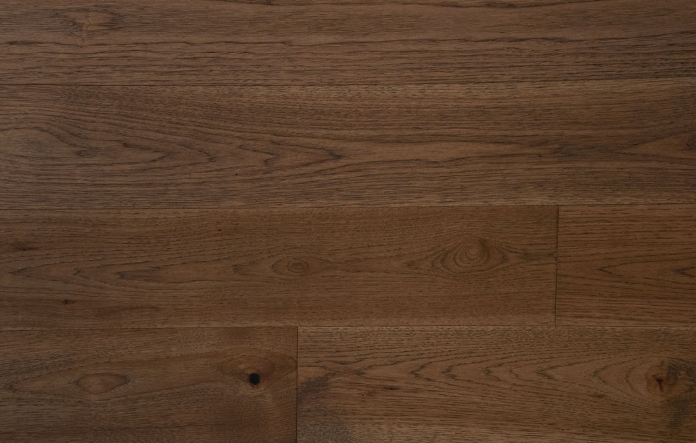 Grandeur Flooring Engineered Hardwood Elevation Paramount 7-1/2″ – 3/4″