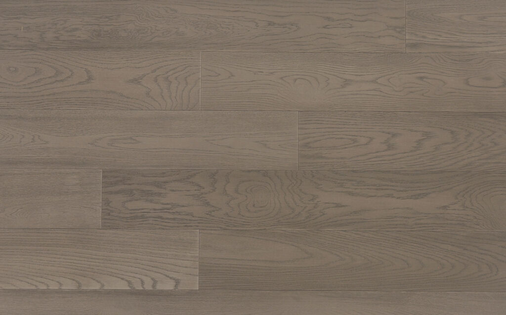 Grandeur Flooring Engineered Hardwood Scandinavia Bora Bora 6-1/2″ – 3/4″