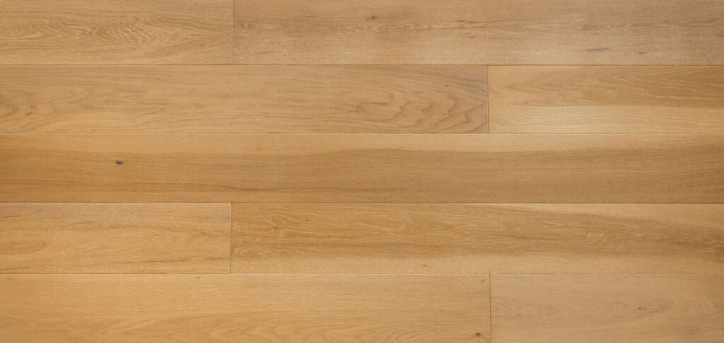 Grandeur Flooring Engineered Hardwood Scandinavia Santorini 6-1/2″ – 3/4″
