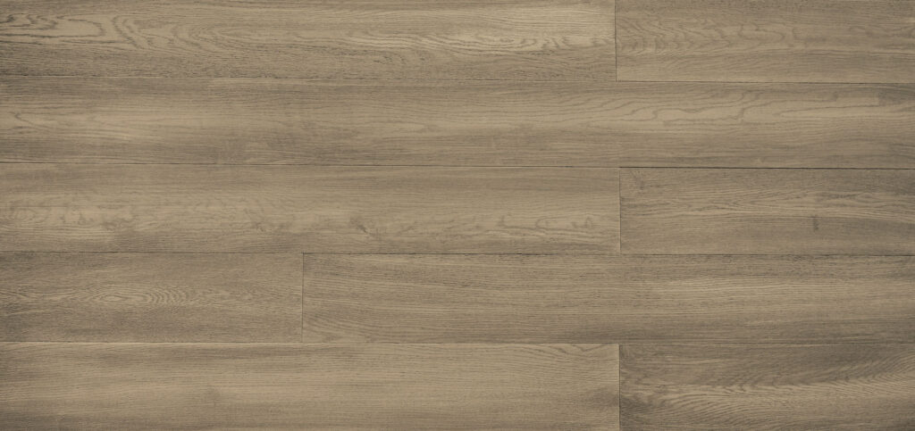 Grandeur Flooring Engineered Hardwood Scandinavia Sardinia 6-1/2″ – 3/4″