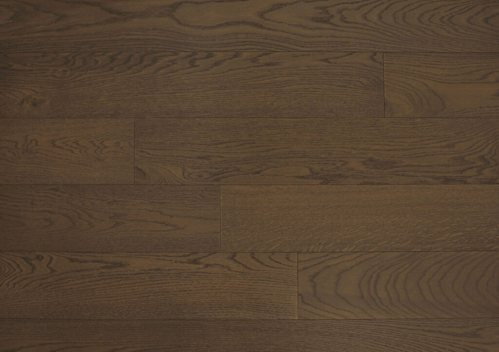Grandeur Flooring Engineered Hardwood Scandinavia St. Lucia 6-1/2″ – 3/4″