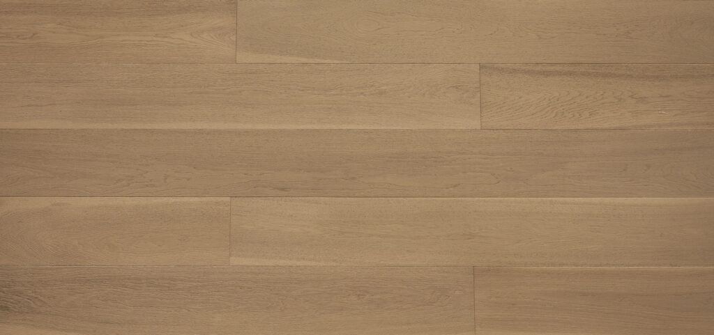 Grandeur Flooring Engineered Hardwood Scandinavia Tahiti 6-1/2″ – 3/4″