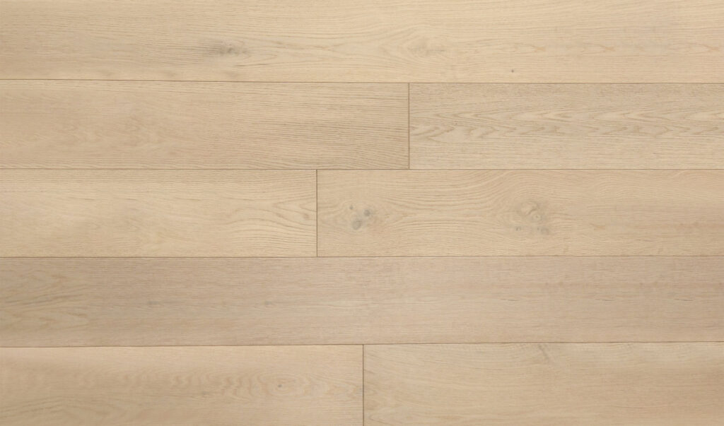Grandeur Flooring Engineered Hardwood Ultra Sahara 7-1/2″ – 3/4″