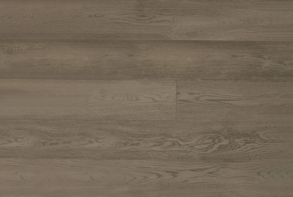 Grandeur Flooring Engineered Hardwood Ultra Cascade 7-1/2″ – 3/4″