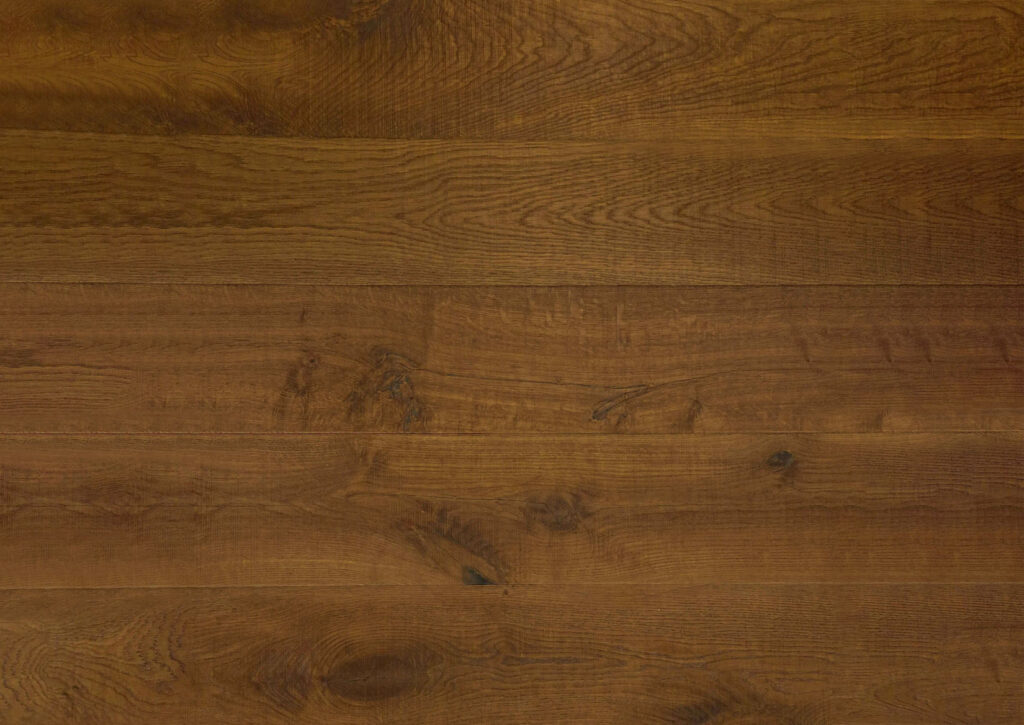 Grandeur Flooring Engineered Hardwood Crown Land Kings Landing 7-1/2″ – 3/4″