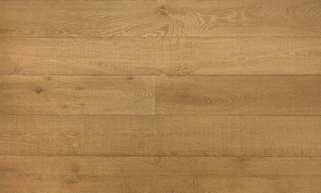 Grandeur Flooring Engineered Hardwood Crown Land Northern Castle 7-1/2″ – 3/4″