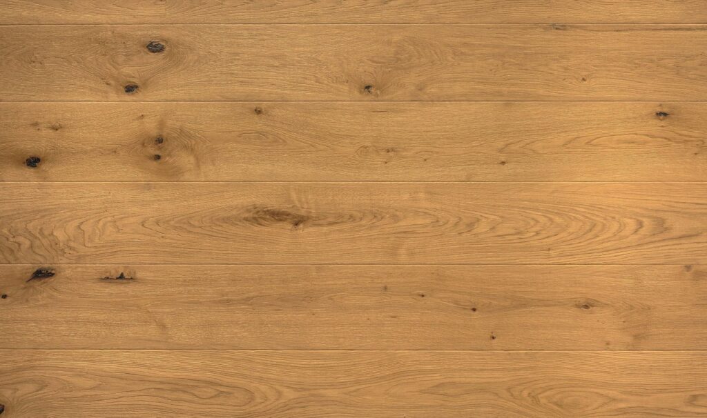 Grandeur Flooring Engineered Hardwood Crown Land Sunspear 7-1/2″ – 3/4″