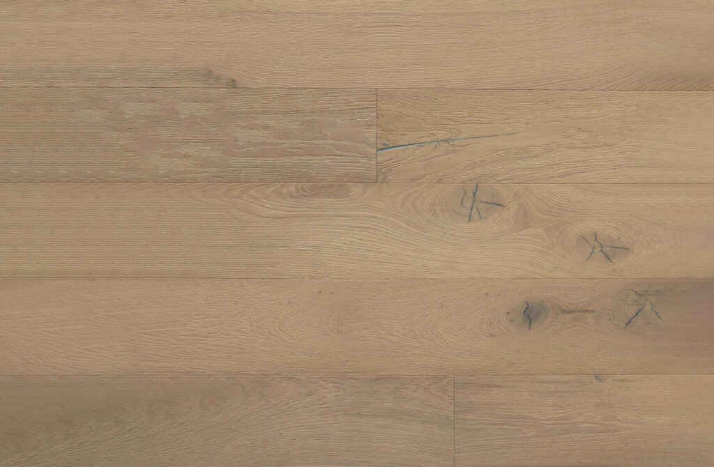 Grandeur Flooring Engineered Hardwood Metropolitan Rhine River 7-1/2″ – 3/4″