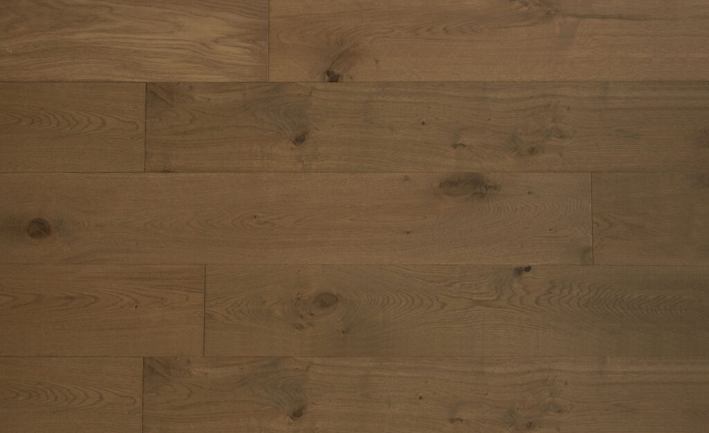 Grandeur Flooring Engineered Hardwood Metropolitan Bedrock 7-1/2″ – 3/4″