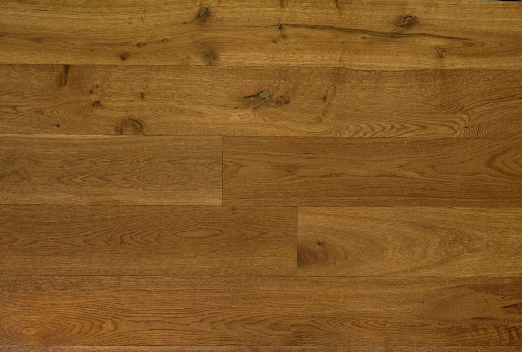 Grandeur Flooring Engineered Hardwood Metropolitan Santol 7-1/2″ – 3/4″