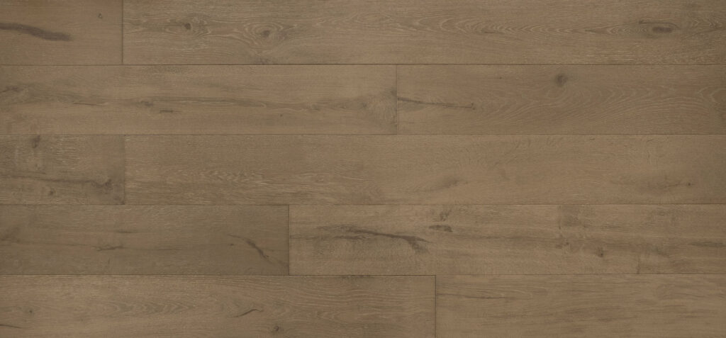 Grandeur Flooring Engineered Hardwood Metropolitan Riverstone 7-1/2″ – 3/4″