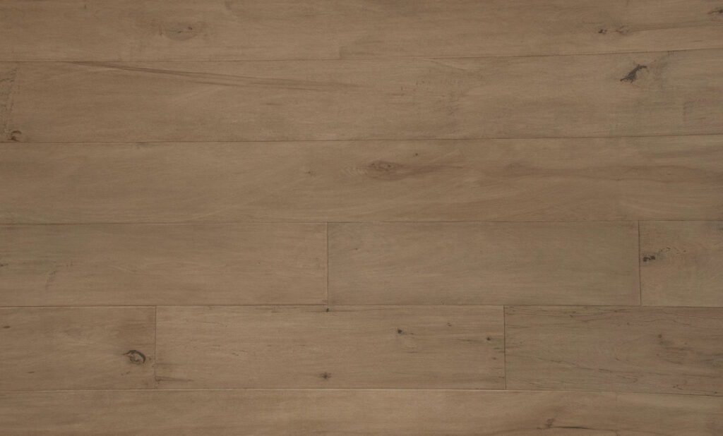 Grandeur Flooring Engineered Hardwood Divine Aries 7-1/2″ – 3/4″