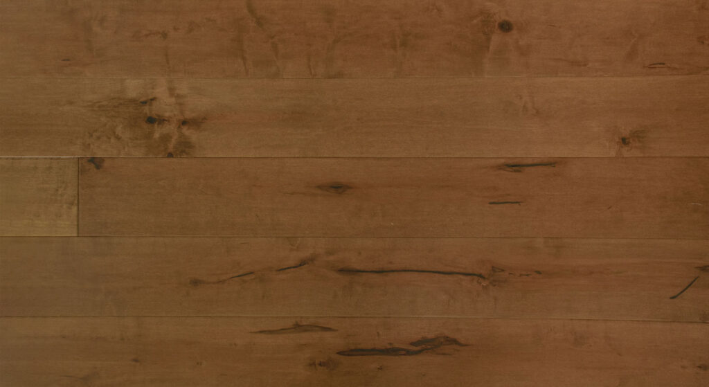 Grandeur Flooring Engineered Hardwood Divine Leo 7-1/2″ – 3/4″