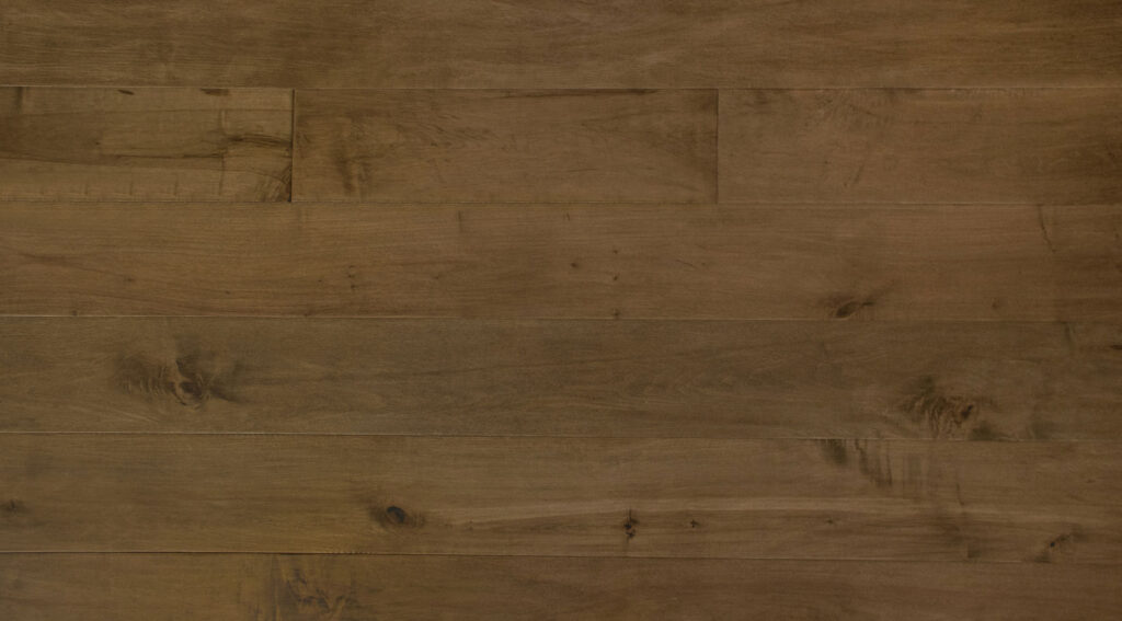 Grandeur Flooring Engineered Hardwood Divine Libra 7-1/2″ – 3/4″