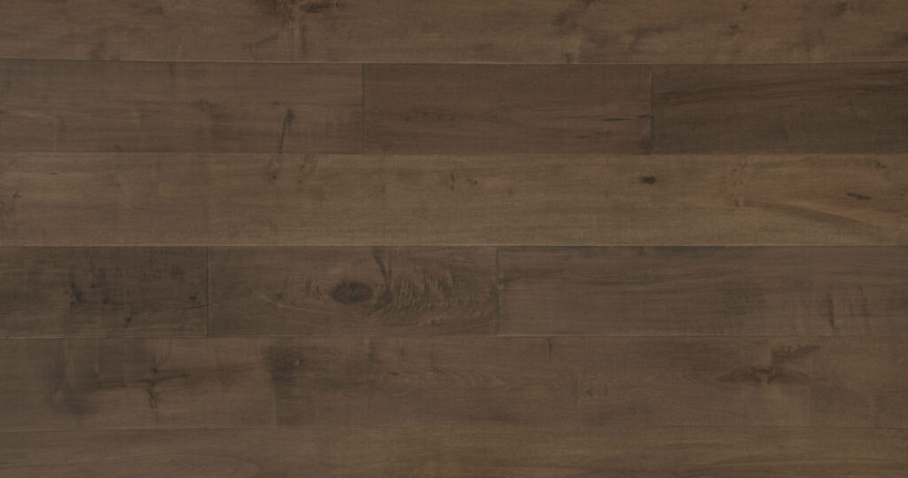 Grandeur Flooring Engineered Hardwood Divine Scorpio 7-1/2″ – 3/4″