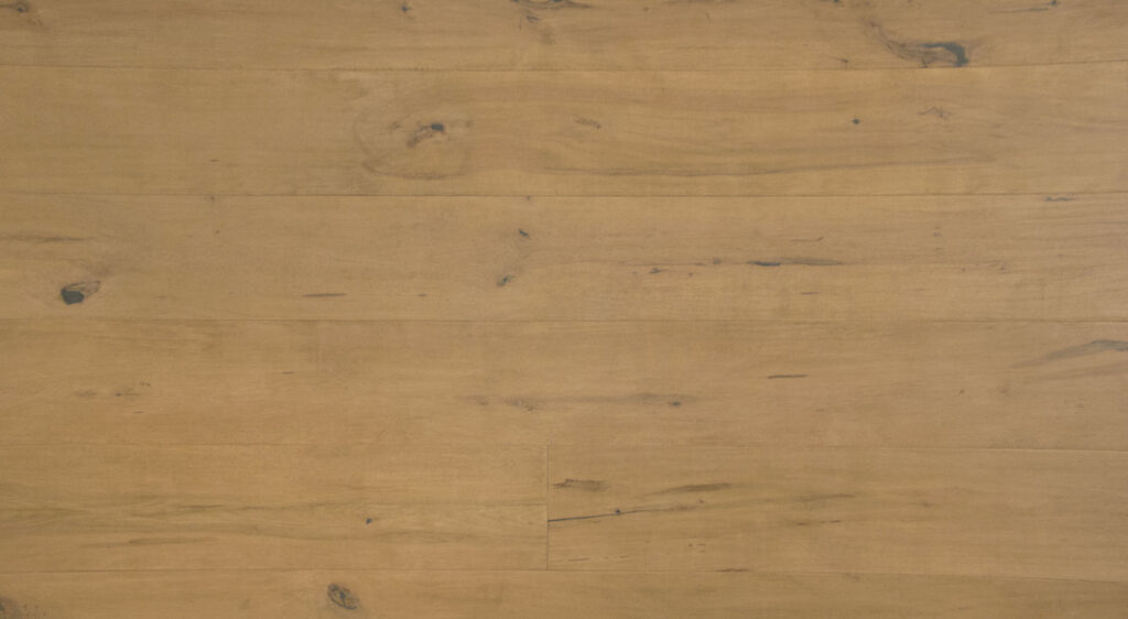 Grandeur Flooring Engineered Hardwood Divine Taurus 7-1/2″ – 3/4″