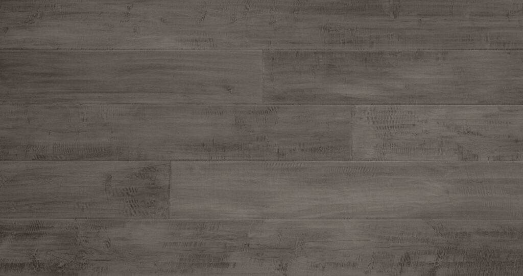 Grandeur Flooring Engineered Hardwood Divine Thunder Cloud 7-1/2″ – 3/4″