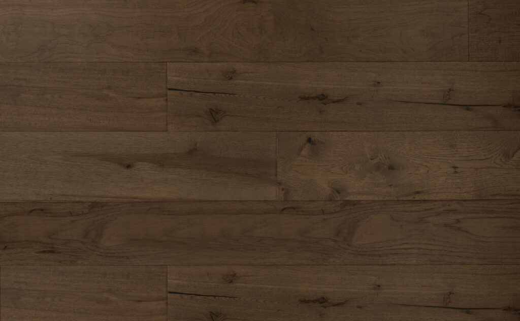 Grandeur Flooring Engineered Hardwood Elevation Alpine 7-1/2″ – 3/4″