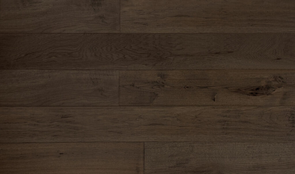 Grandeur Flooring Engineered Hardwood Elevation Crown 7-1/2″ – 3/4″