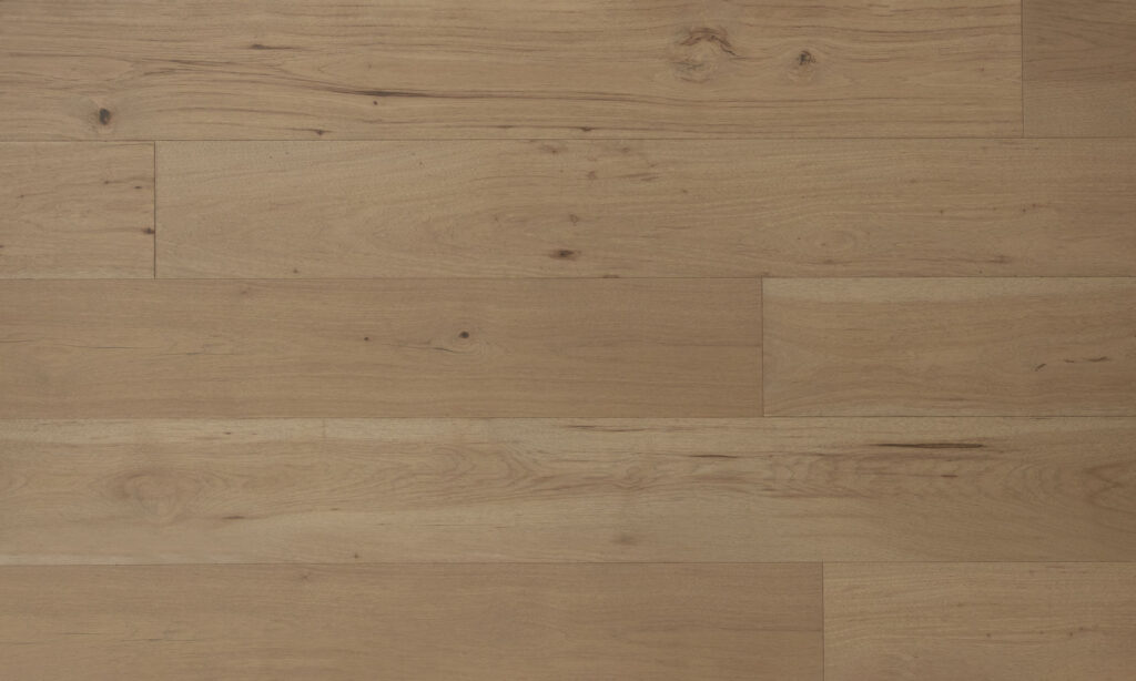 Grandeur Flooring Engineered Hardwood Elevation Summit 7-1/2″ – 3/4″