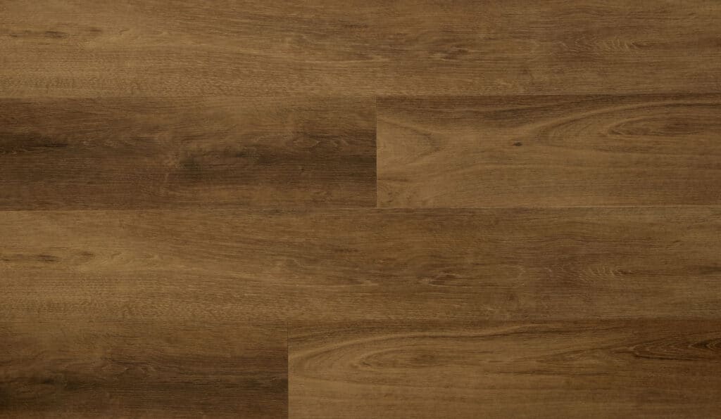 Grandeur Flooring Vinyl Planks Anchor 7 Peggy’s Cove 7″ x 48″