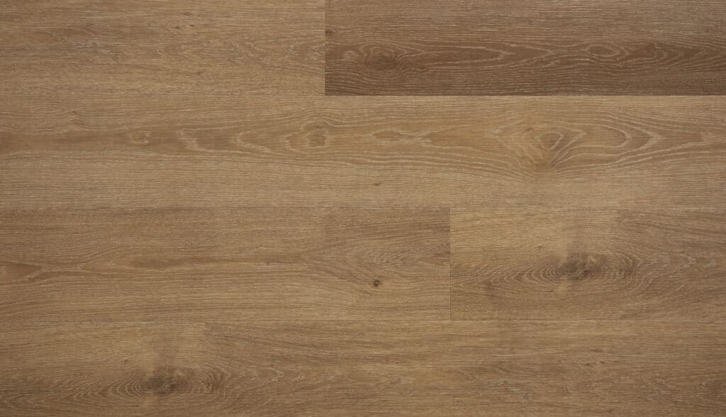 Grandeur Flooring Vinyl Planks Anchor 7 Battery Point 7″ x 48″