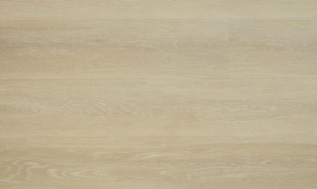 Grandeur Flooring Vinyl Planks Anchor 7 Point Reyes 7″ x 48″