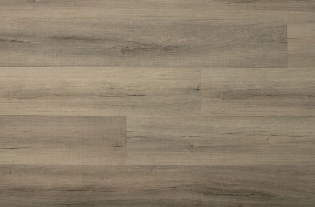 Grandeur Flooring Vinyl Planks Anchor 7 Oak Island 7″ x 48″