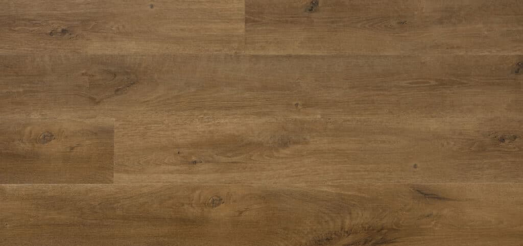 Grandeur Flooring Vinyl Planks Wonder 7 Babylon 7″ x 60″