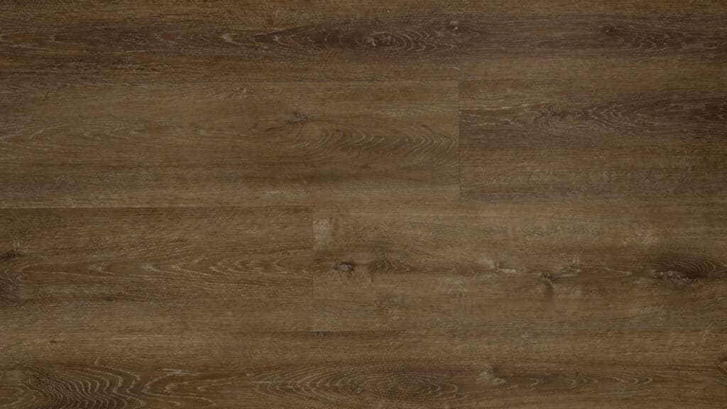 Grandeur Flooring Vinyl Planks Wonder 7 Giza 7″ x 60″