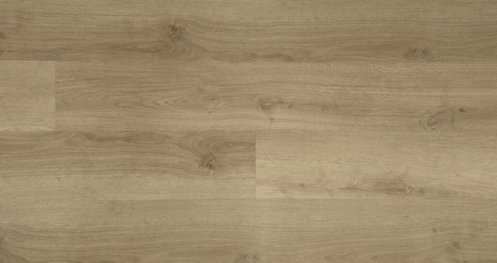 Grandeur Flooring Vinyl Planks Wonder 7 Olympia 7″ x 60″