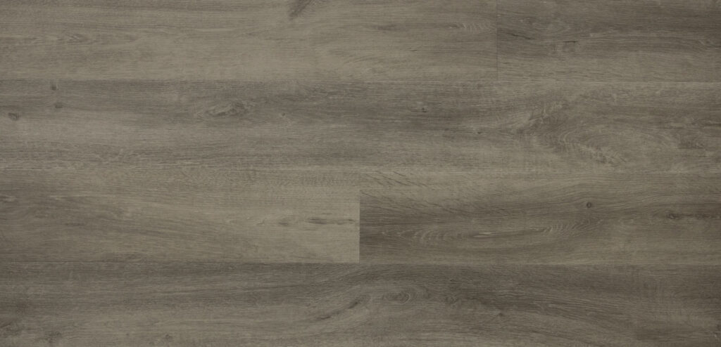 Grandeur Flooring Vinyl Planks Wonder 7 Petra 7″ x 60″