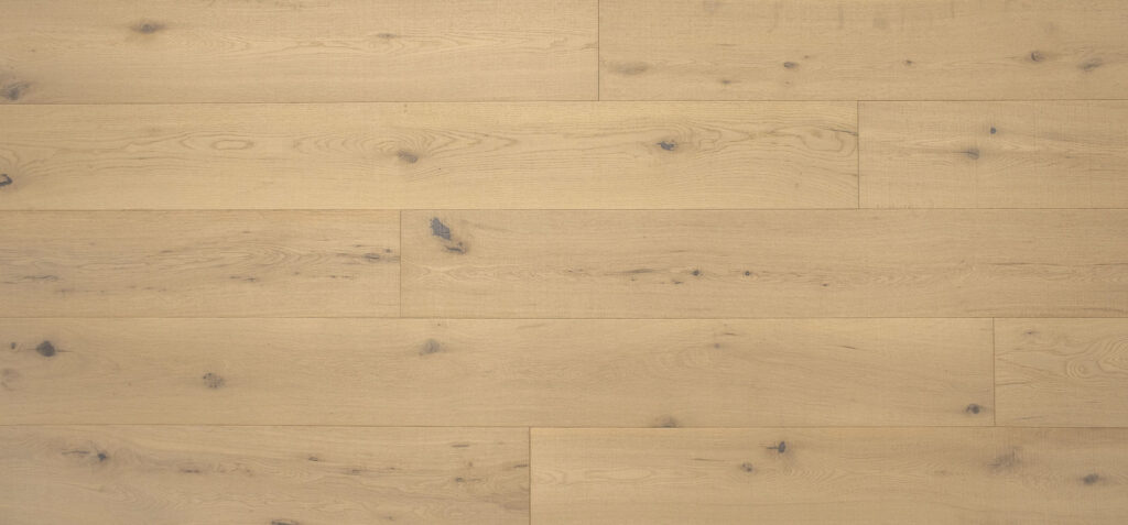 Grandeur Flooring Engineered Hardwood Enterprise Cliff 7-1/2″ – 3/4″