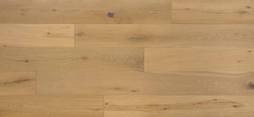 Grandeur Flooring Engineered Hardwood Enterprise Petrichor 7-1/2″ – 3/4″