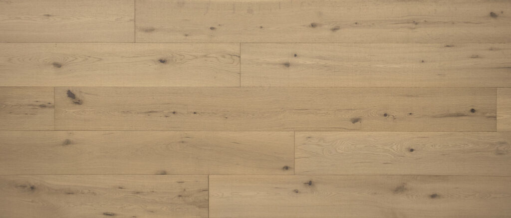Grandeur Flooring Engineered Hardwood Enterprise Stratus 7-1/2″ – 3/4″