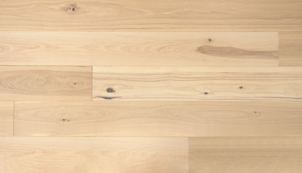 Grandeur Flooring Engineered Hardwood Elevation Icefall 7-1/2″ – 3/4″