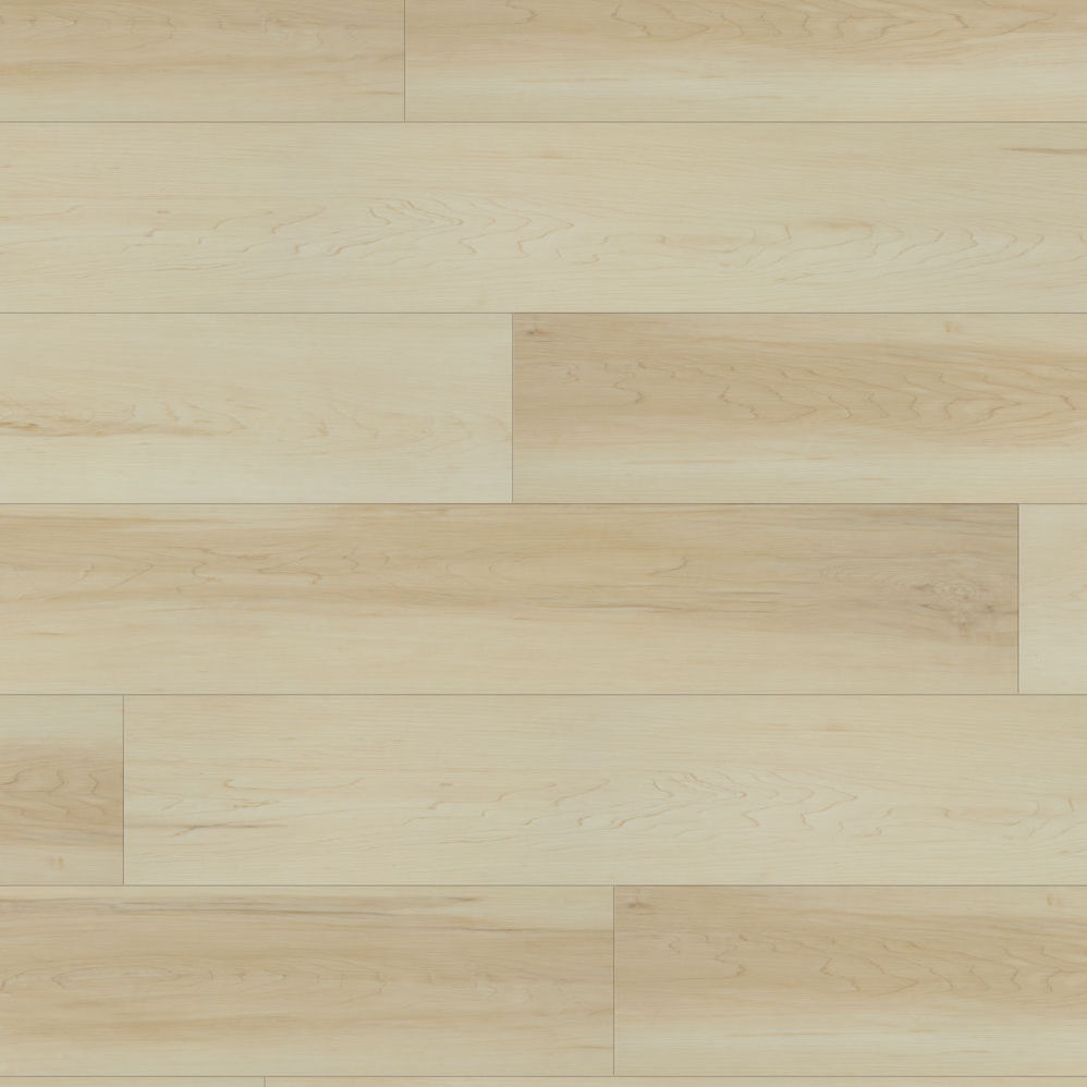 Beaulieu Vinyl Planks Therma Nature Albert Canyon Click Lock 7″ x 48″