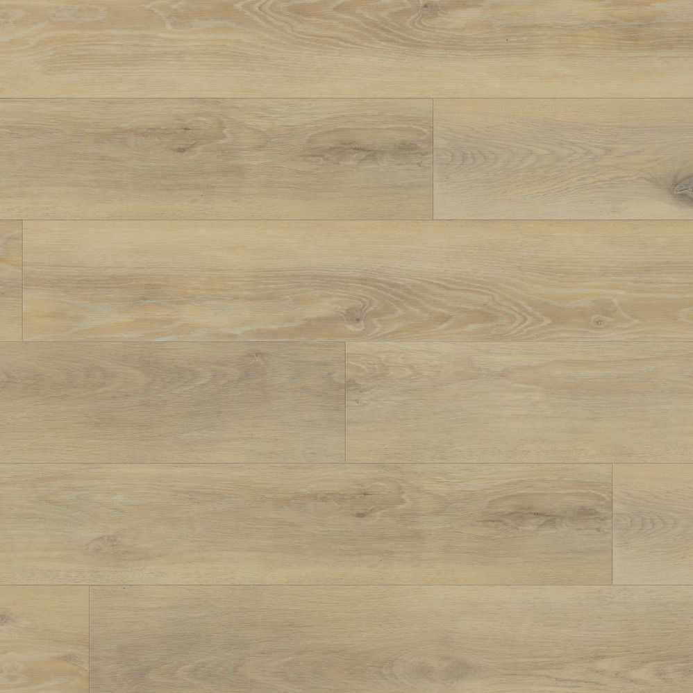 Beaulieu Vinyl Planks Therma Nature Mount Layton Click Lock 7″ x 48″
