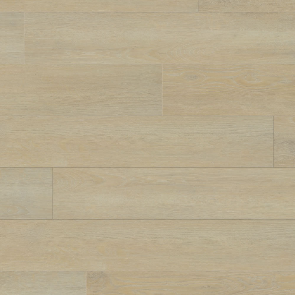 Beaulieu Vinyl Planks Therma Nature Pagosa Springs Click Lock 7″ x 48″