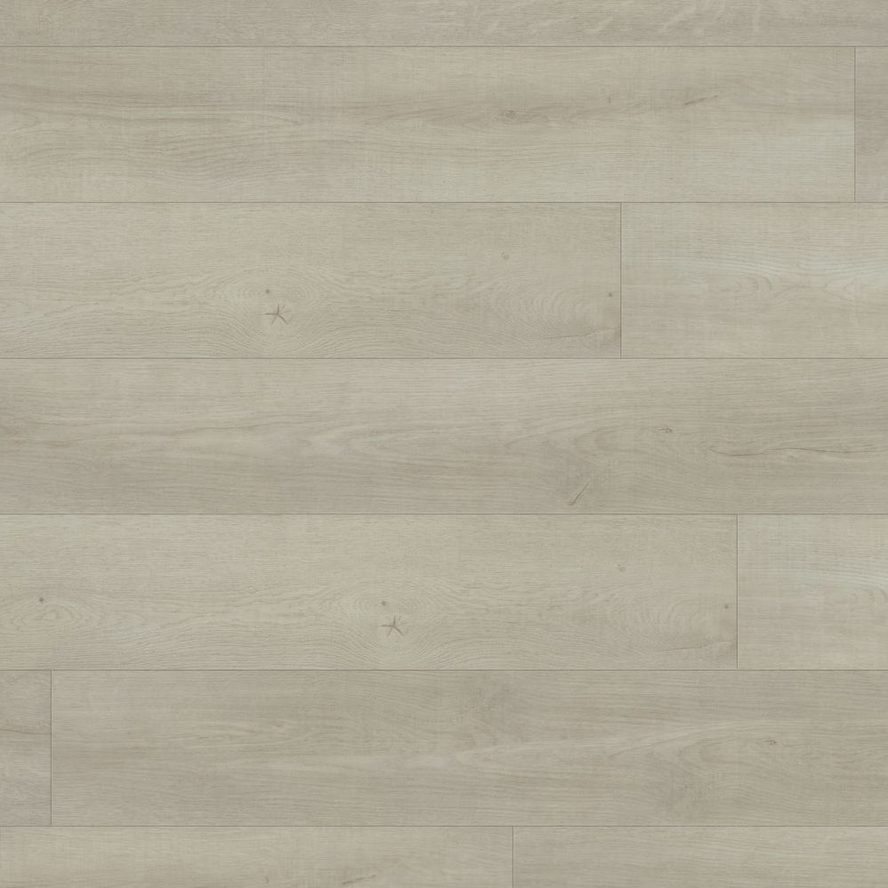 Beaulieu Vinyl Planks Therma Nature Pebble Creek Click Lock 7″ x 48″
