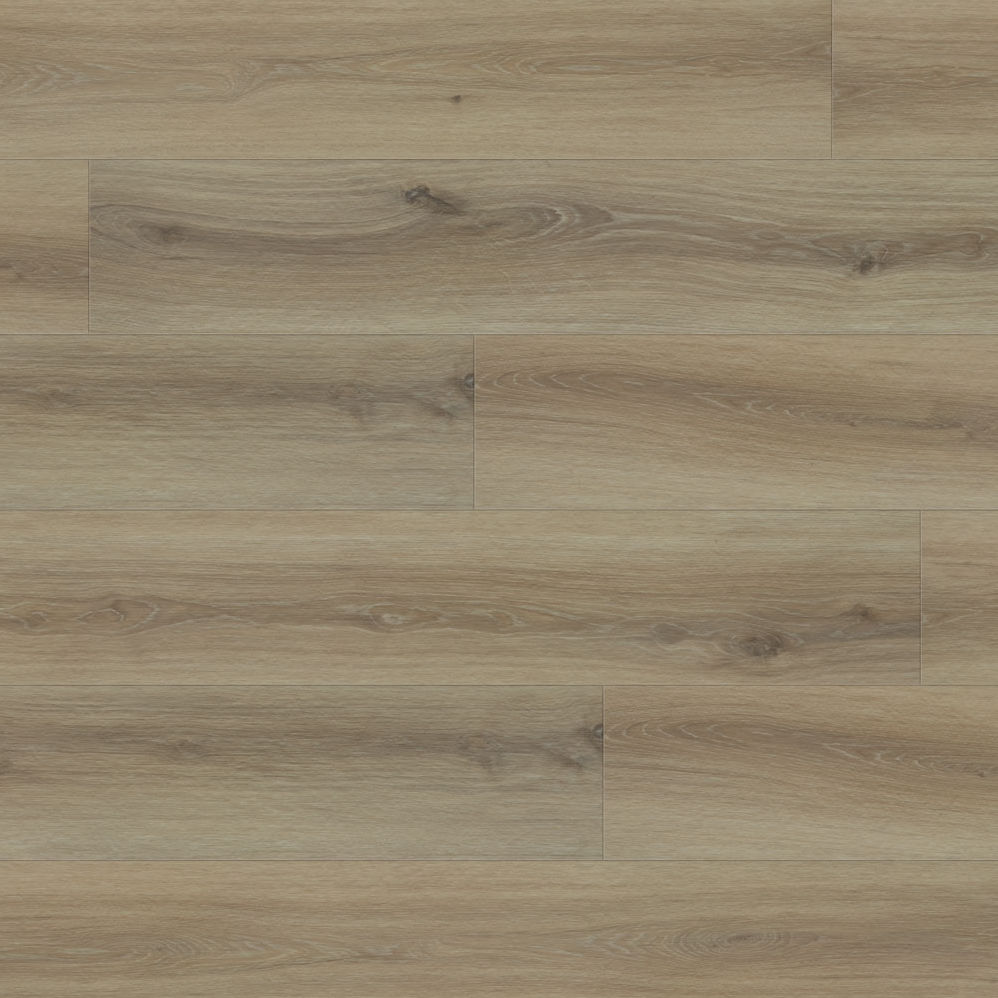 Beaulieu Vinyl Planks Therma Nature Ramsay Click Lock 7″ x 48″